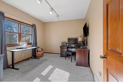 3400 N Rankin Street, Appleton, WI 54911 - Photo 17