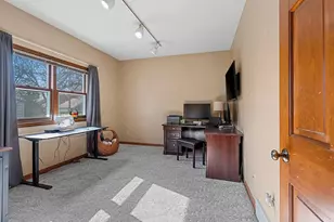 3400 N Rankin St, Appleton, WI 54911 - Photo 17