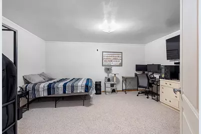 3400 N Rankin Street, Appleton, WI 54911 - Photo 31