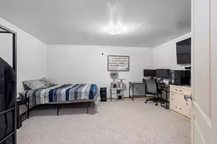 3400 N Rankin St, Appleton, WI 54911 - Photo 31