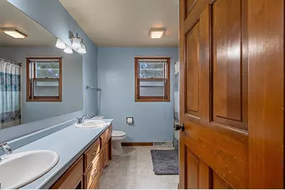 3400 N Rankin Street, Appleton, WI 54911 - Photo 25