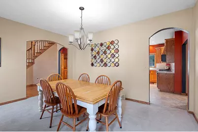 3400 N Rankin Street, Appleton, WI 54911 - Photo 15