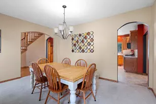 3400 N Rankin St, Appleton, WI 54911 - Photo 15