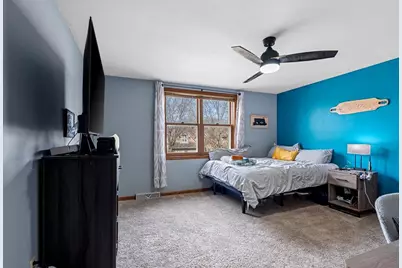 3400 N Rankin Street, Appleton, WI 54911 - Photo 29