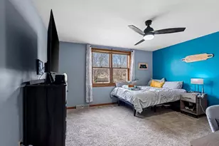 3400 N Rankin St, Appleton, WI 54911 - Photo 29