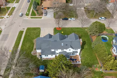 3400 N Rankin Street, Appleton, WI 54911 - Photo 39