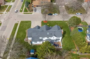 3400 N Rankin St, Appleton, WI 54911 - Photo 39