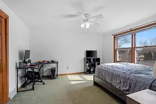 3400 N Rankin St, Appleton, WI 54911 - Photo 27