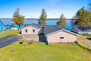 W6220 Crescent Ln, Crivitz, WI 54114 - Photo 41