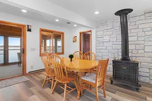 W6220 Crescent Ln, Crivitz, WI 54114 - Photo 13