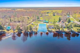 W6220 Crescent Ln, Crivitz, WI 54114 - Photo 45