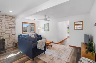 W6220 Crescent Ln, Crivitz, WI 54114 - Photo 15