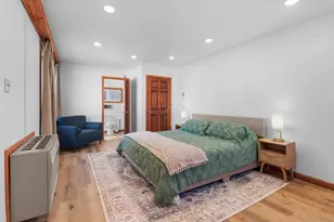 W6220 Crescent Ln, Crivitz, WI 54114 - Photo 21