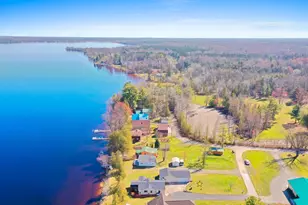 W6220 Crescent Ln, Crivitz, WI 54114 - Photo 49