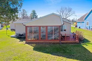 W6220 Crescent Ln, Crivitz, WI 54114 - Photo 43