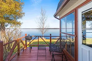 W6220 Crescent Ln, Crivitz, WI 54114 - Photo 39
