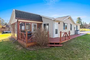 W6220 Crescent Ln, Crivitz, WI 54114 - Photo 55