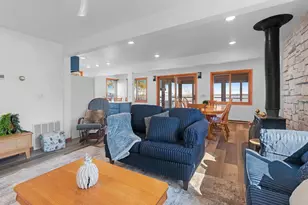 W6220 Crescent Ln, Crivitz, WI 54114 - Photo 19