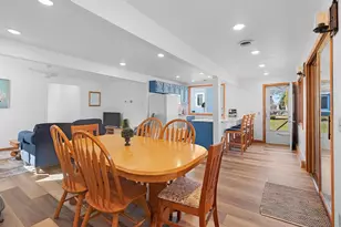 W6220 Crescent Ln, Crivitz, WI 54114 - Photo 11