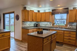 501 Crowfoot Ave, Fond du Lac, WI 54935 - Photo 7