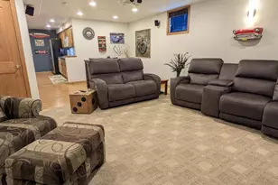 501 Crowfoot Ave, Fond du Lac, WI 54935 - Photo 19