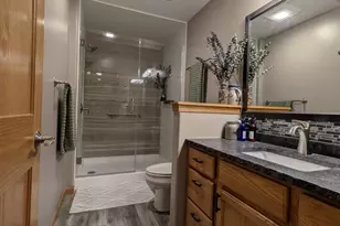 501 Crowfoot Ave, Fond du Lac, WI 54935 - Photo 11