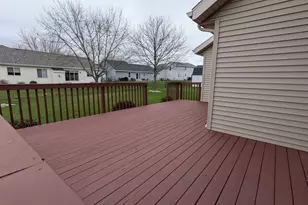 501 Crowfoot Ave, Fond du Lac, WI 54935 - Photo 27