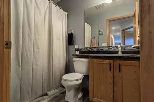 501 Crowfoot Ave, Fond du Lac, WI 54935 - Photo 15