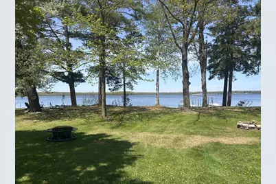 12671 S White Potato Lake Road, Brazeau, WI 54161 - Photo 3