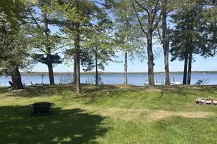 12671 S White Potato Lake Rd, Brazeau, WI 54161 - Photo 3