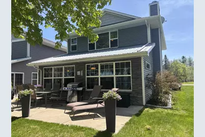 12671 S White Potato Lake Road, Pound, WI 54161 - Photo 1