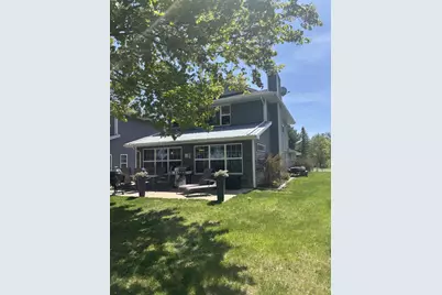 12671 S White Potato Lake Road, Brazeau, WI 54161 - Photo 35