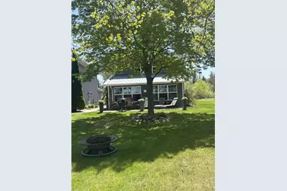 12671 S White Potato Lake Road, Brazeau, WI 54161 - Photo 33