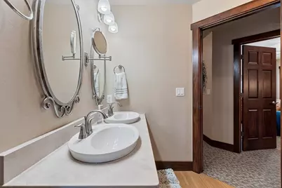 12671 S White Potato Lake Road, Pound, WI 54161 - Photo 27