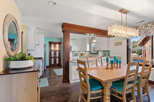 12671 S White Potato Lake Rd, Brazeau, WI 54161 - Photo 13