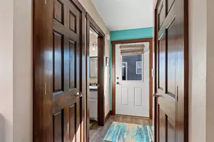 12671 S White Potato Lake Rd, Brazeau, WI 54161 - Photo 5