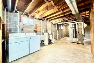 6952 6th St, Stevens Point, WI 54482 - Photo 37