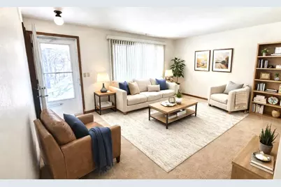 6952 6th Street, Stevens Point, WI 54482 - Photo 9
