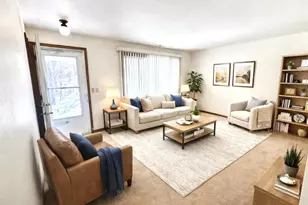 6952 6th St, Stevens Point, WI 54482 - Photo 9