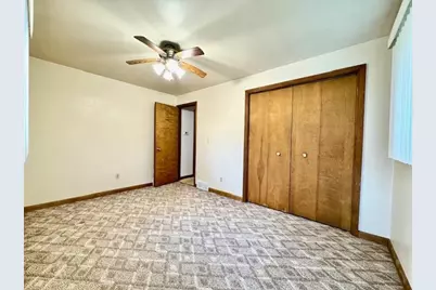 6952 6th Street, Stevens Point, WI 54482 - Photo 29