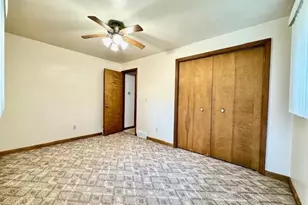 6952 6th St, Stevens Point, WI 54482 - Photo 29