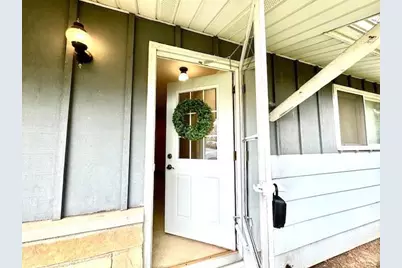 6952 6th Street, Stevens Point, WI 54482 - Photo 7