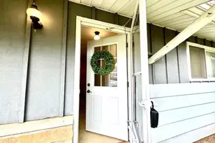 6952 6th St, Stevens Point, WI 54482 - Photo 7