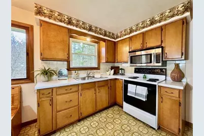 6952 6th Street, Stevens Point, WI 54482 - Photo 15