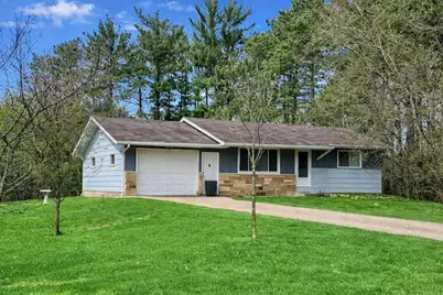 6952 6th Street, Stevens Point, WI 54482 - Photo 3