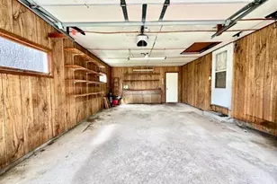 6952 6th St, Stevens Point, WI 54482 - Photo 31