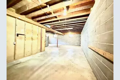 6952 6th Street, Stevens Point, WI 54482 - Photo 39