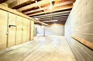 6952 6th St, Stevens Point, WI 54482 - Photo 39
