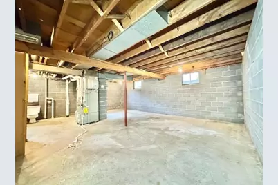 6952 6th Street, Stevens Point, WI 54482 - Photo 35