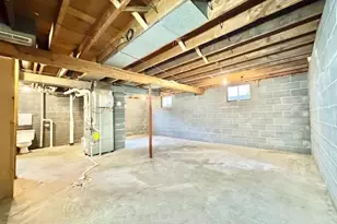 6952 6th St, Stevens Point, WI 54482 - Photo 35